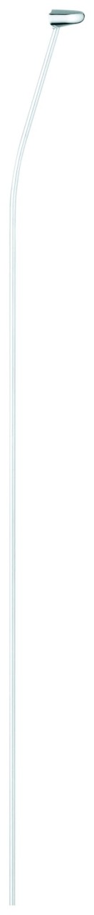 Grohe Zugstange 64304 chrom , 64304000 64304000 Image