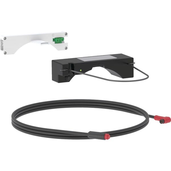 Geberit Netzteil 116096001 116096001 Image