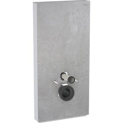 Geberit Monolith Plus Sanitärmodul für Wand-WC 131222JV7 Image