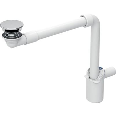 Geberit Waschtisch Ablauf d32 Raumsparmodell mit 152084211 Image
