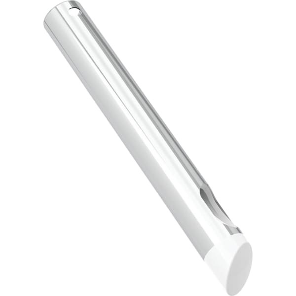 Geberit Föhnarm mit Föhndüse 243244001 Image