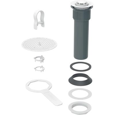 Geberit Ablaufset für Urinal Narva 244969001 Image