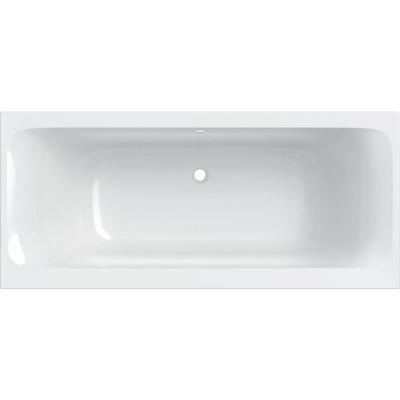 Geberit Rechteckbadewanne Tawa, Duo 554134011 Image