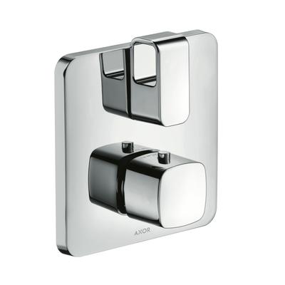 Hansgrohe Thermostat Unterputz Axor Urquiola F-Set 11733950 Image