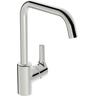 Hansa Küchenarmatur HANSAPALENO 5652 Ausld. 203 mm DN15 chr 56522203