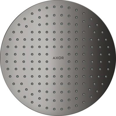 Hansgrohe Kopfbrause 250 1jet Axor 35287330 Image