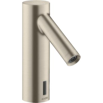 Hansgrohe Waschtischmischer Axor Starck Elektr. 10106820 Image