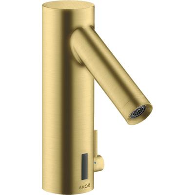 Hansgrohe Waschtischmischer Axor Starck 10140950 Image