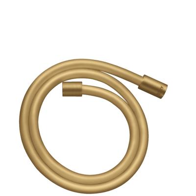 Hansgrohe Brausenschlauch Axor Starck Isiflex 28284250 Image
