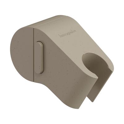 Hansgrohe Push Schieber WallStoris Planet 28918210 Image