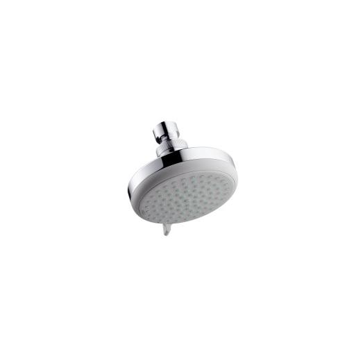 Hansgrohe Kopfbrause Croma 100 Vario chrom 27441000