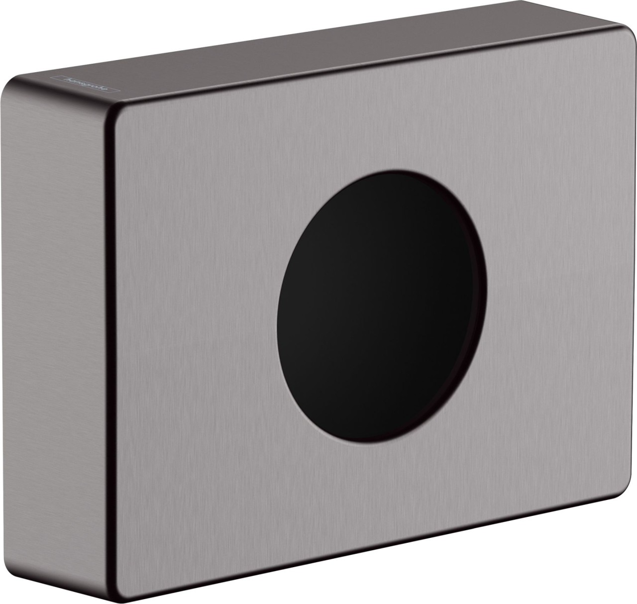 Hansgrohe Hygienebeutelspender AddStoris BBC , 41773340 41773340 Image