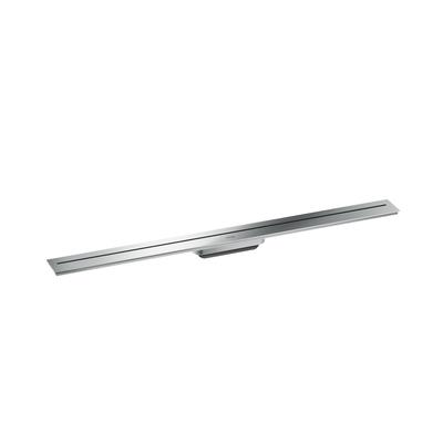 Hansgrohe Fertigset Duschrinne AXOR Drain 42528000 Image