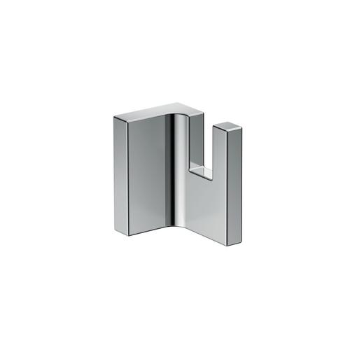 Hansgrohe Handtuchhaken Hansgrohe Axor Universal 42611000