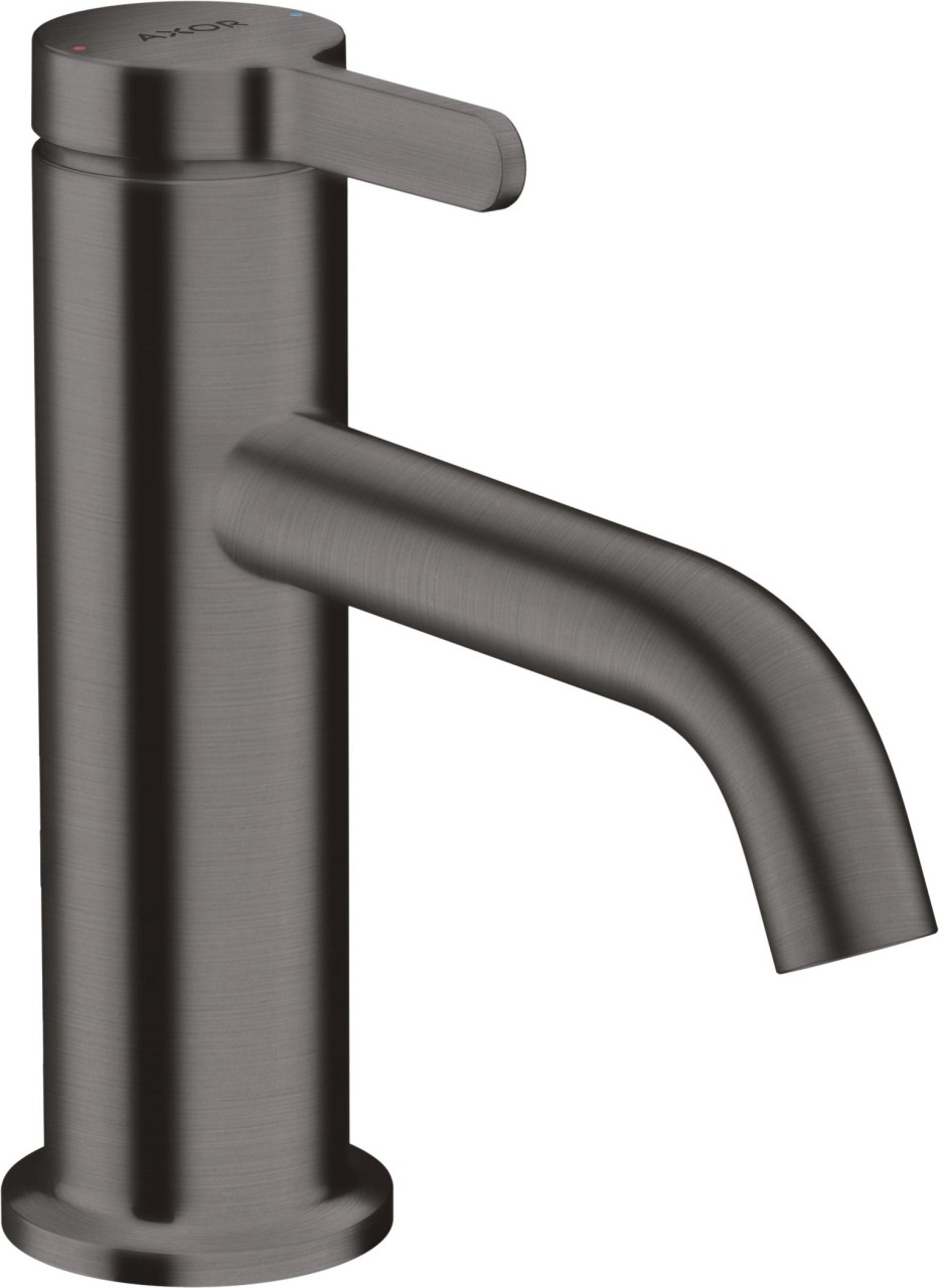 Hansgrohe Waschtischmischer 70 Axor One 48001340 Image
