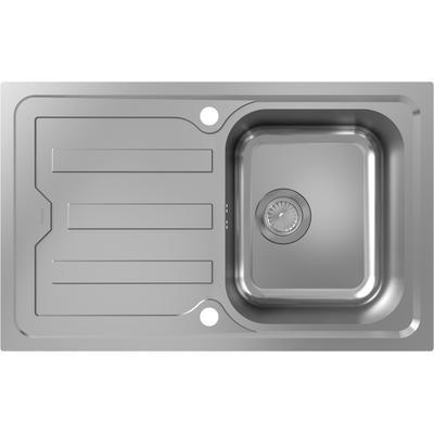 Card image cap