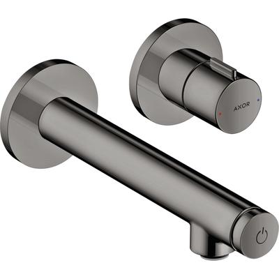 Hansgrohe Waschtischmischer Unterputz Axor Uno 45112330 Image