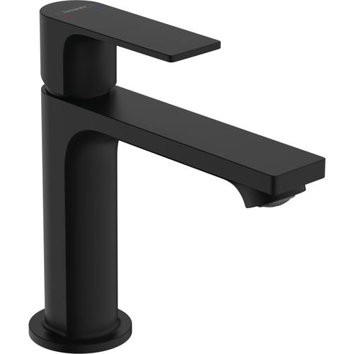 Hansgrohe Einhebel-Waschtischmischer Rebris E 72557670