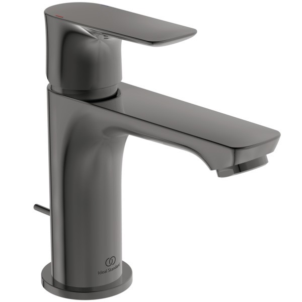 Ideal Standard Waschtischarmatur Connect Air, Slim, 5l/min, A7007A5 Image