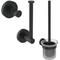 Ideal Standard Accessoires-Paket IOM WC-Bürste A9246XG