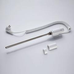HSK Heizstab 3 LED silber Leistung in Watt: 900, 898900-s 898900-s