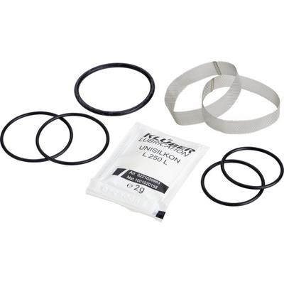 Ideal Standard Wartungs-Set, Kartusche A5810 A960436NU A960436NU Image