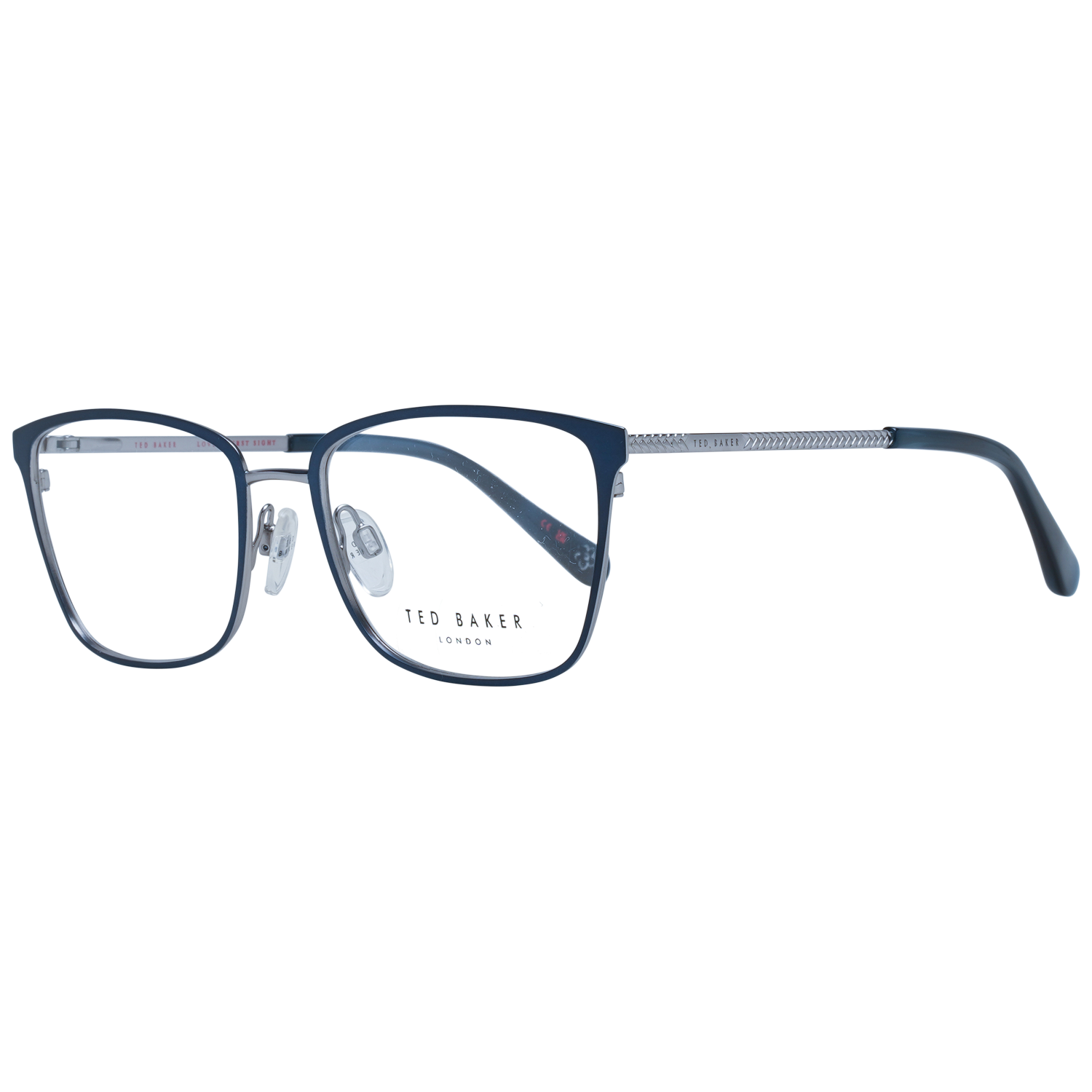 Ted Baker Brille TB2313 682 52 Image