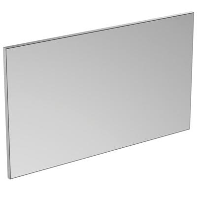 Ideal Standard Spiegel Mirror&Light, m.Rahmen, T3359BH