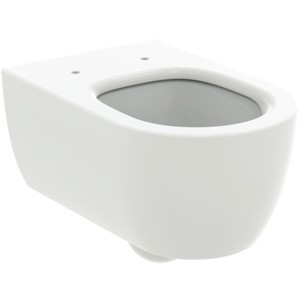 Ideal Standard Wandtiefspül-WC Blend Curve AquaBlade T3749V1 Image