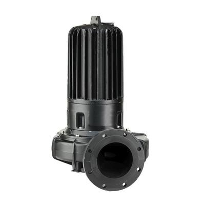 Jung Pumpen Multistream-Pumpe 230/4 C7 JP09392 Image