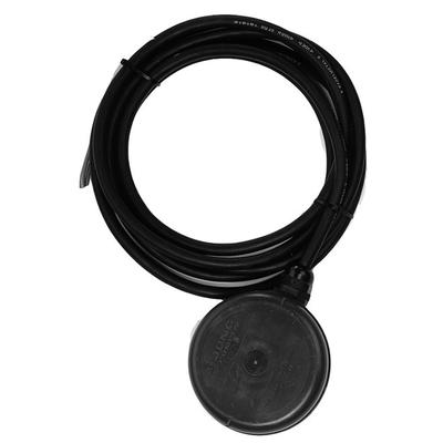 Jung Pumpen E-Zubehör Tauchschalterpaket B JP16725 Image
