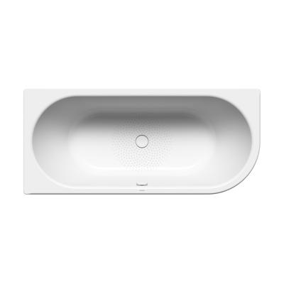 Kaldewei Badewanne CENTRO DUO 1 re 137, 1800x800x470mm, 283730003001 283730003001 Image