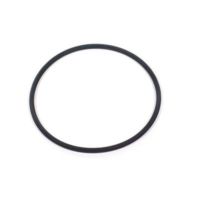 Jung Pumpen Ersatz O-Ring K2 JP48861 Image