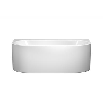 Kaldewei Badewanne Meisterstück CENTRO DUO 2 Mod.1135-4041, 1800x800, alpin,m. VAS,Schallsch.,inkl. 202342563001 Image