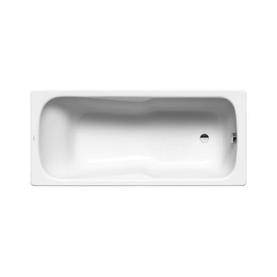 Kaldewei Badewanne DYNA SET 626, 1600x700x430mm, 226830003001 226830003001 Image