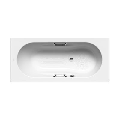 Kaldewei Badewannene VAIO SET STAR 955, 1700x750x430mm, 233534013001 233534013001 Image