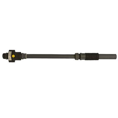 Jung Pumpen M-Zubehör Anschluss Set Dn 32 JP44609 Image