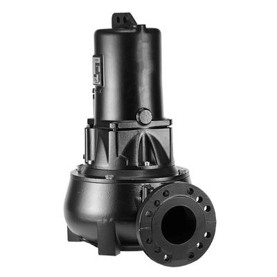 Jung Pumpen Multifree-Pumpe 75/2 Bw1, Ex JP46874 Image