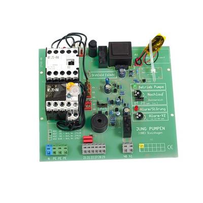 Card image cap