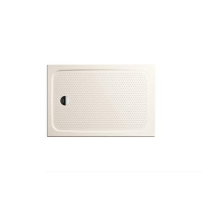 Kaldewei Duschwanne Cayonoplan Modell 2275-5, 750x1600x25, 363547940231 363547940231 Image