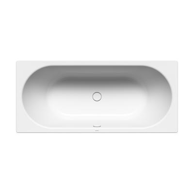 Kaldewei Badewanne CENTRO DUO 132, 1700x750x470mm, 283200010001 283200010001 Image