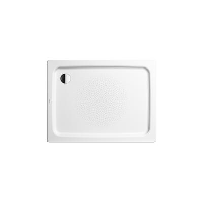 Kaldewei Duschwanne DUSCHPLAN Modell 554-2,750x800x65mm, 448635003231 448635003231 Image