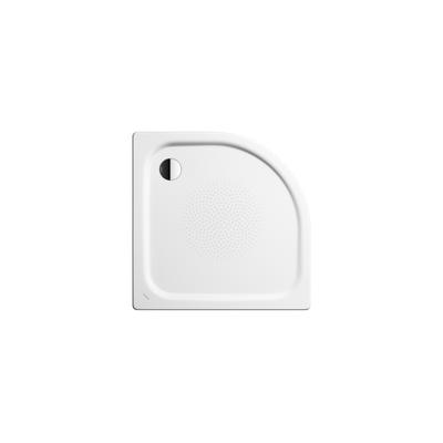Kaldewei Duschwanne ZIRKON Modell 603-1,900x800x35mm, 456830003030 456830003030 Image