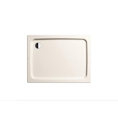 Kaldewei Duschwanne DUSCHPLAN Modell 421-1,1000x1200x65mm, 432100010231 432100010231 Image