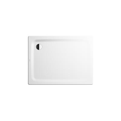 Kaldewei Duschwanne SUPERPLAN Modell 398-2, 800x1000x25mm, 447248040711 447248040711 Image