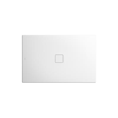 Kaldewei Duschwanne CONOFLAT Modell 787-1,800x1100x32mm, 465700010701 465700010701 Image
