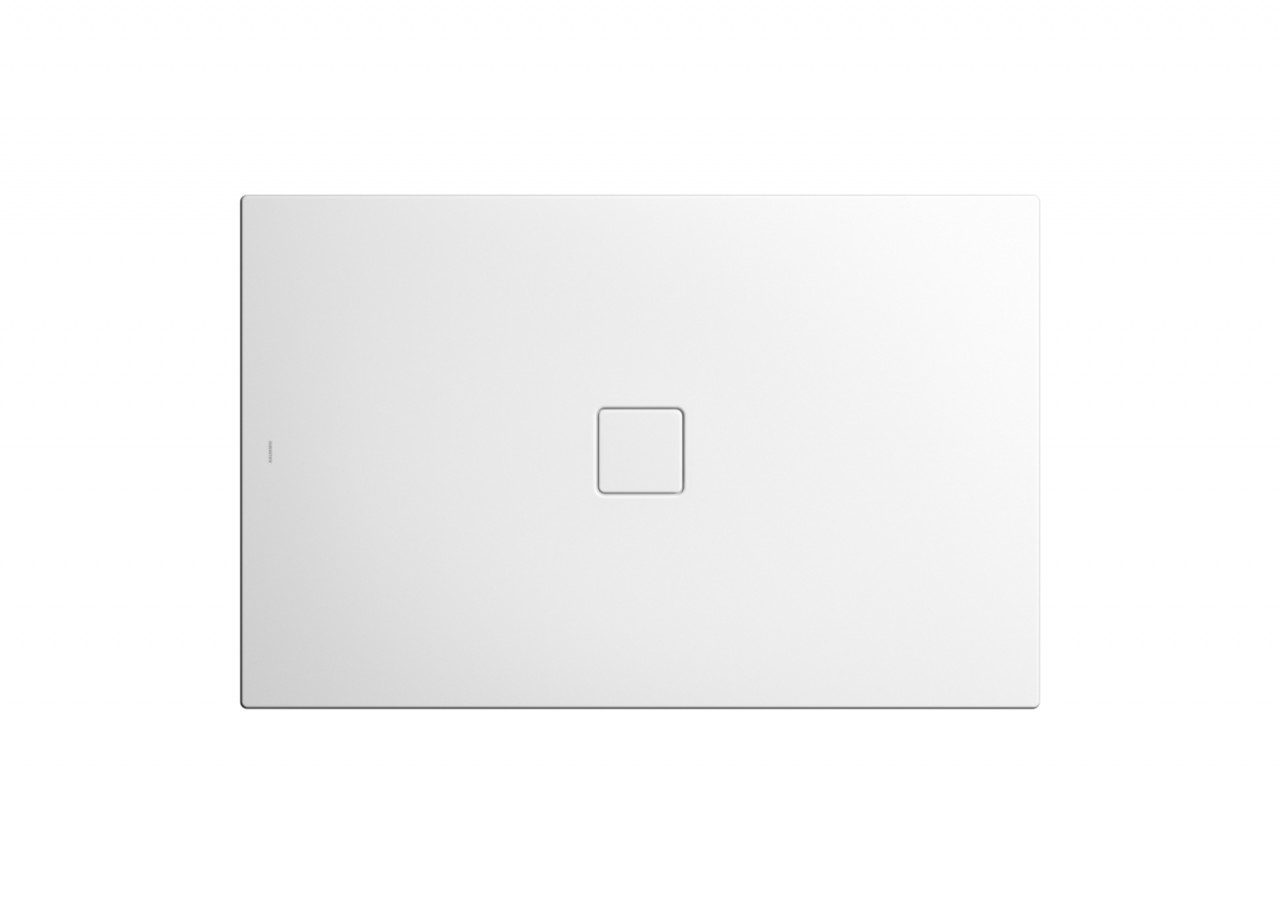 Kaldewei Duschwanne CONOFLAT Modell 865-1,800x1800x32mm, 468200010001 468200010001 Image