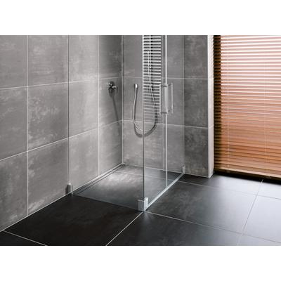 Kermi Board Line EXE 150090, L 1500 x B 900 X H 50 mm, BCEXE150090XK BCEXE150090XK Image
