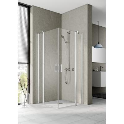 Kermi Eck-Halbt. re PEGA EPR 0780x2000 GAK: 740-765 SIHG ESG Arena, PEEPR07820VNK PEEPR07820VNK Image