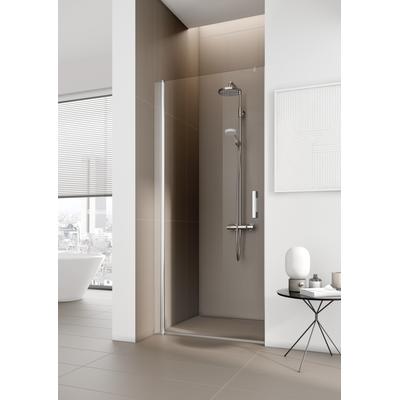 Kermi Pendeltür Pega 1TL 0800x2000 BV: 780-805 SIHG ESG klar Clean, PE1TL08020VPK PE1TL08020VPK Image